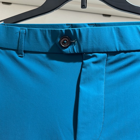 Greyson Montauk Pants - Picture 3 of 5